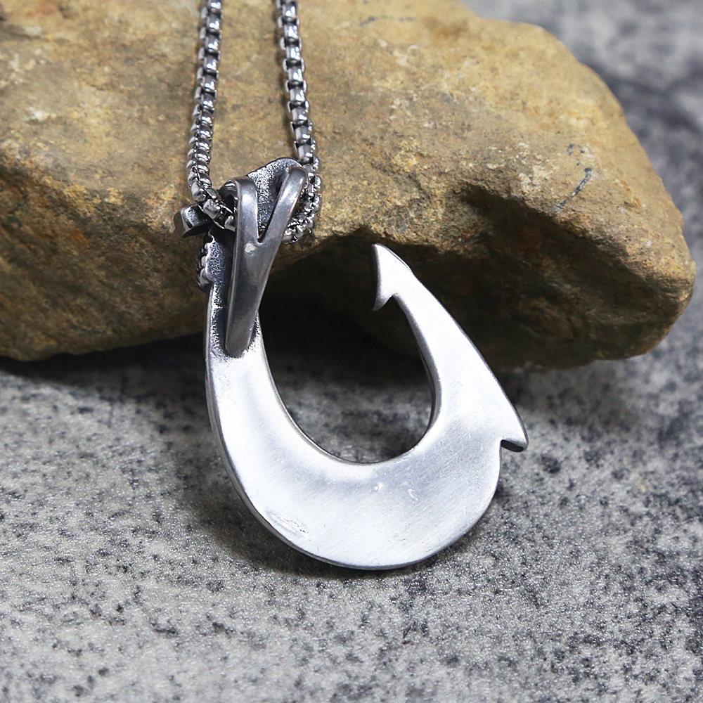 Vintage Stainless Steel Viking - Battle Rope Anchor avaliação e preço