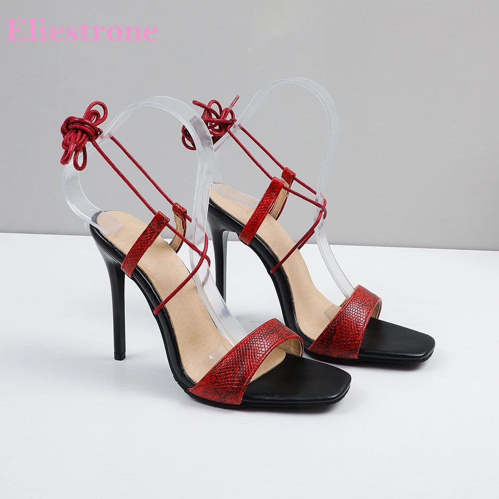 Hot  Brand New Glamour Black R - Crossfit Ladies avaliação e preço