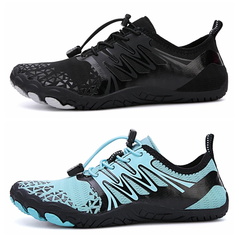High Quality Trail Running Bar - Crossfit Runners avaliação e preço