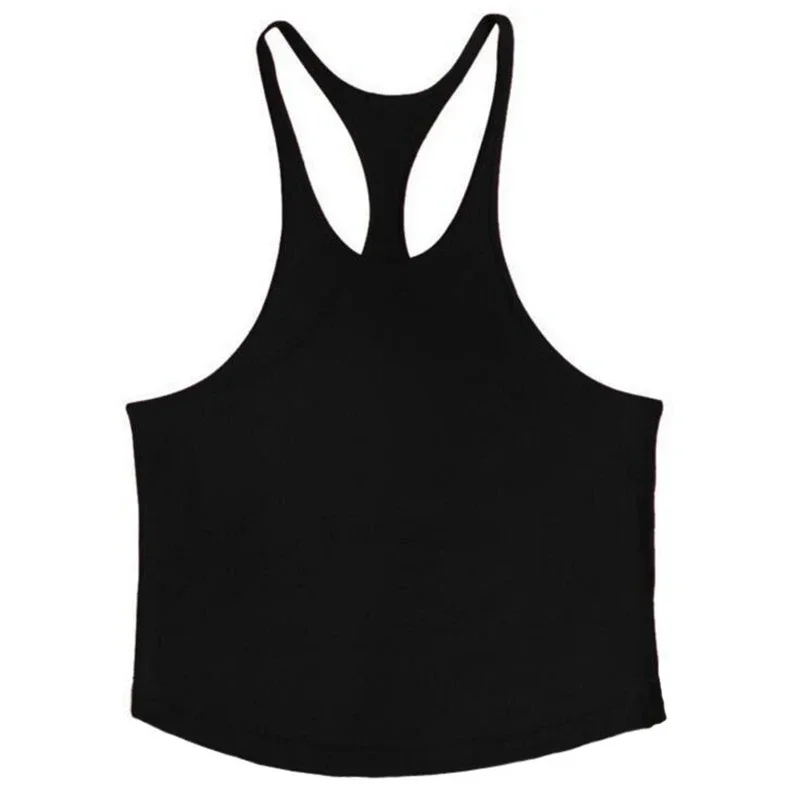 Running Vests Men Sleeveless S - Crossfit Vest avaliação e preço