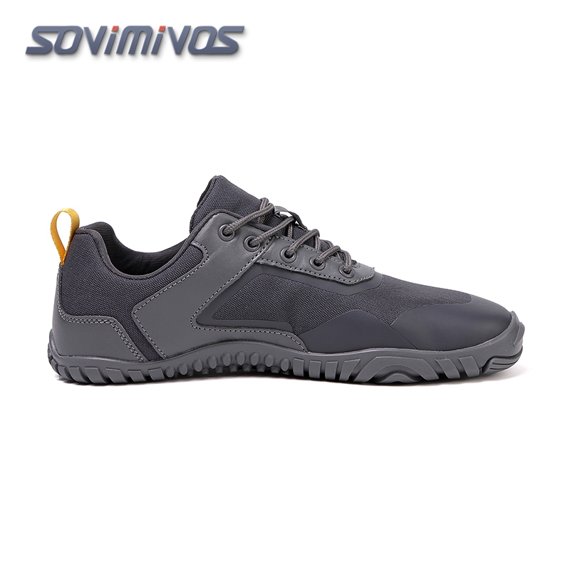 Womens Mens Barefoot Shoes Min - Crossfit Runners avaliação e preço
