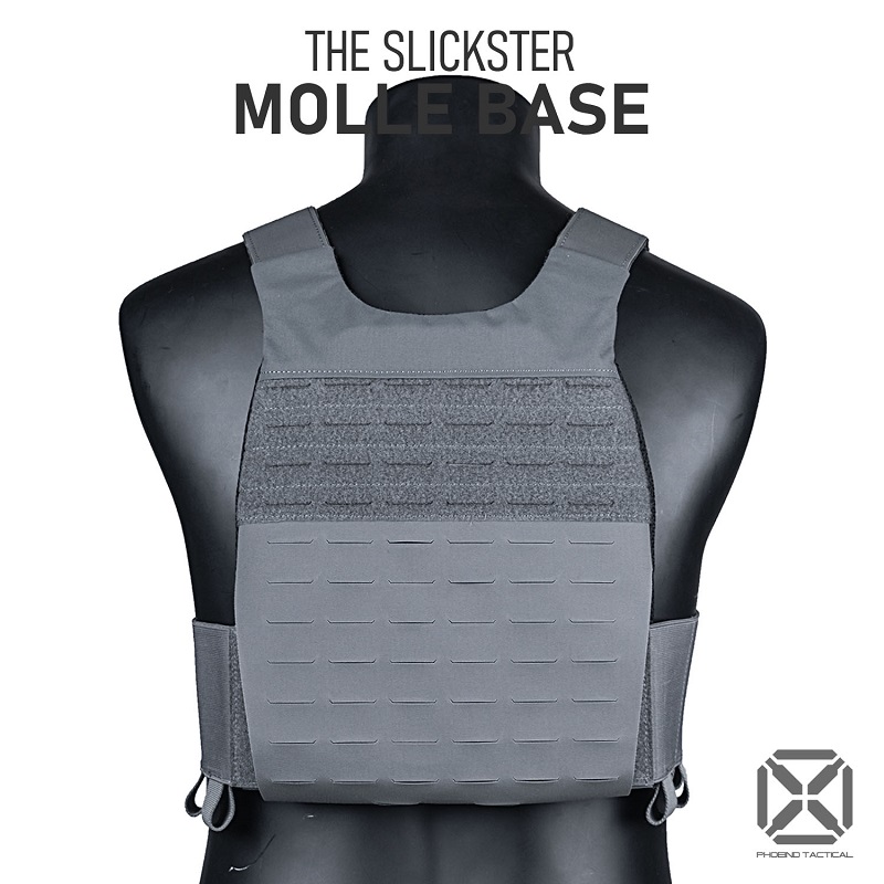 Laser Modular Backplane Assemb - Crossfit Vest avaliação e preço