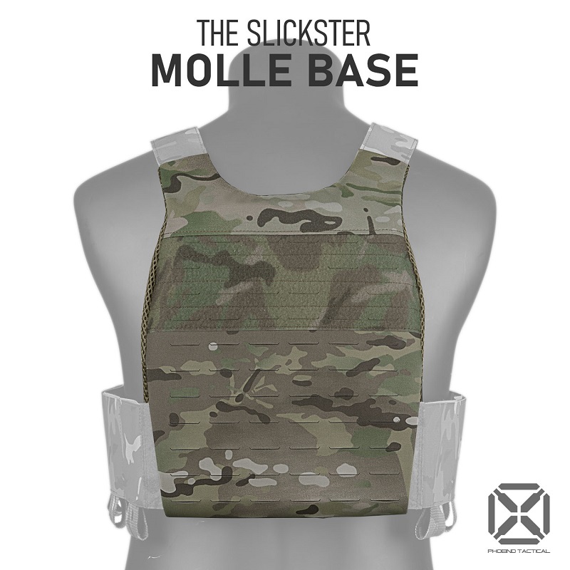 Laser Modular Backplane Assemb - Crossfit Vest avaliação e preço