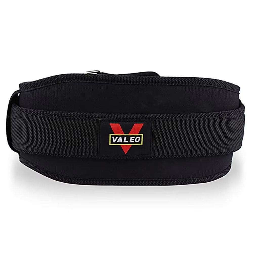EVA Adjustable Fitness Belt Bo - Crossfit Workout With Equipment avaliação e preço