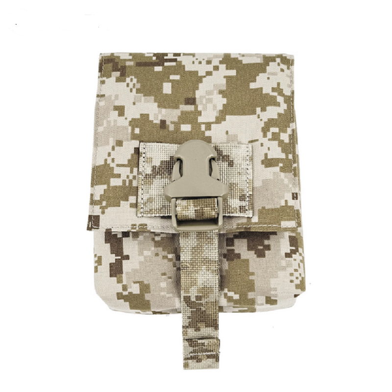 AOR1 Tactical Vest With Variou - Crossfit Vest avaliação e preço