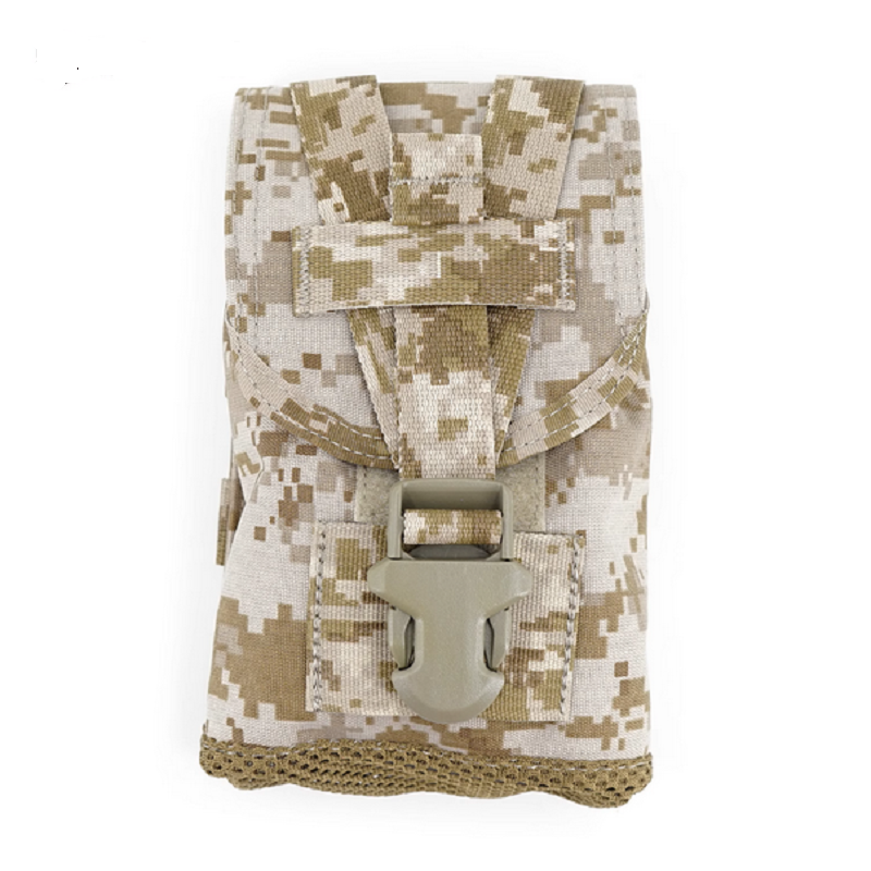 AOR1 Tactical Vest With Variou - Crossfit Vest avaliação e preço