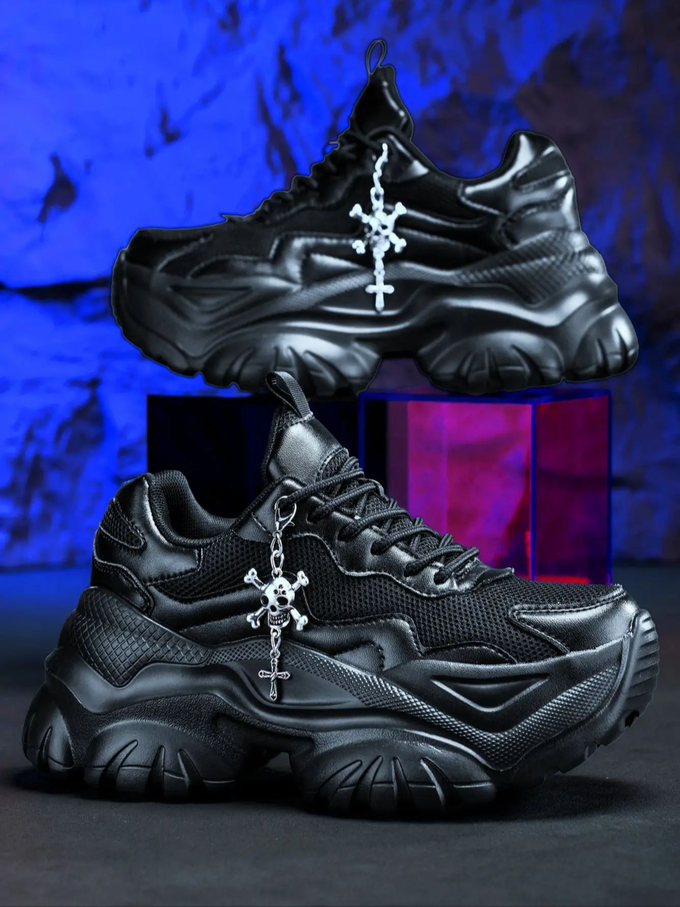 Women's 7cm Height-Increasing  - Crossfit Accessory Work avaliação e preço
