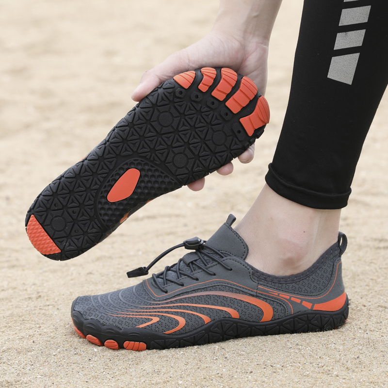 High Quality Trail Running Bar - Crossfit Runners avaliação e preço