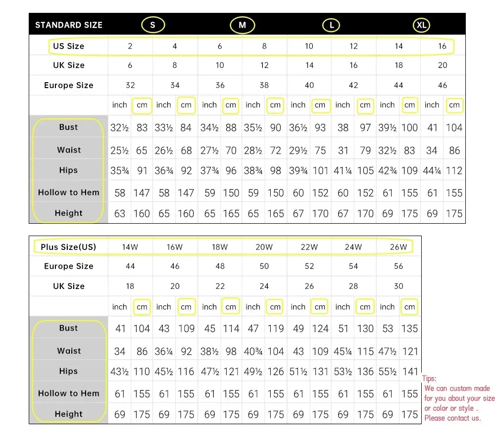 Custom yellow beaded halter-ne - Crossfit Event avaliação e preço