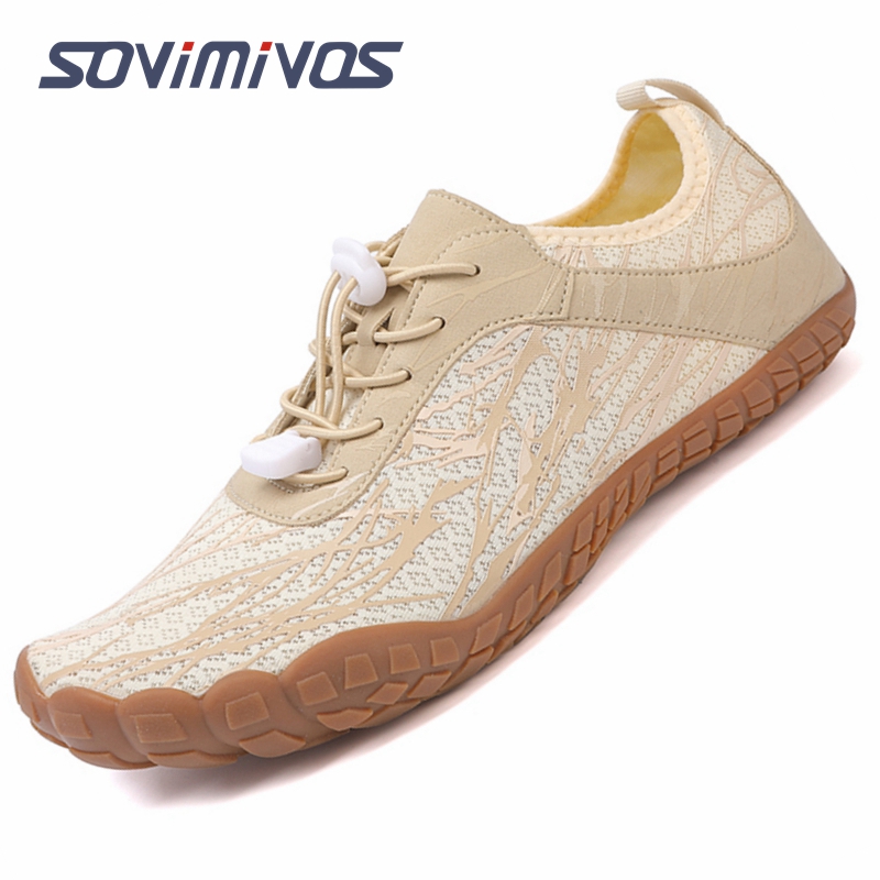 Womens Mens Barefoot Shoes Min - Crossfit Runners avaliação e preço