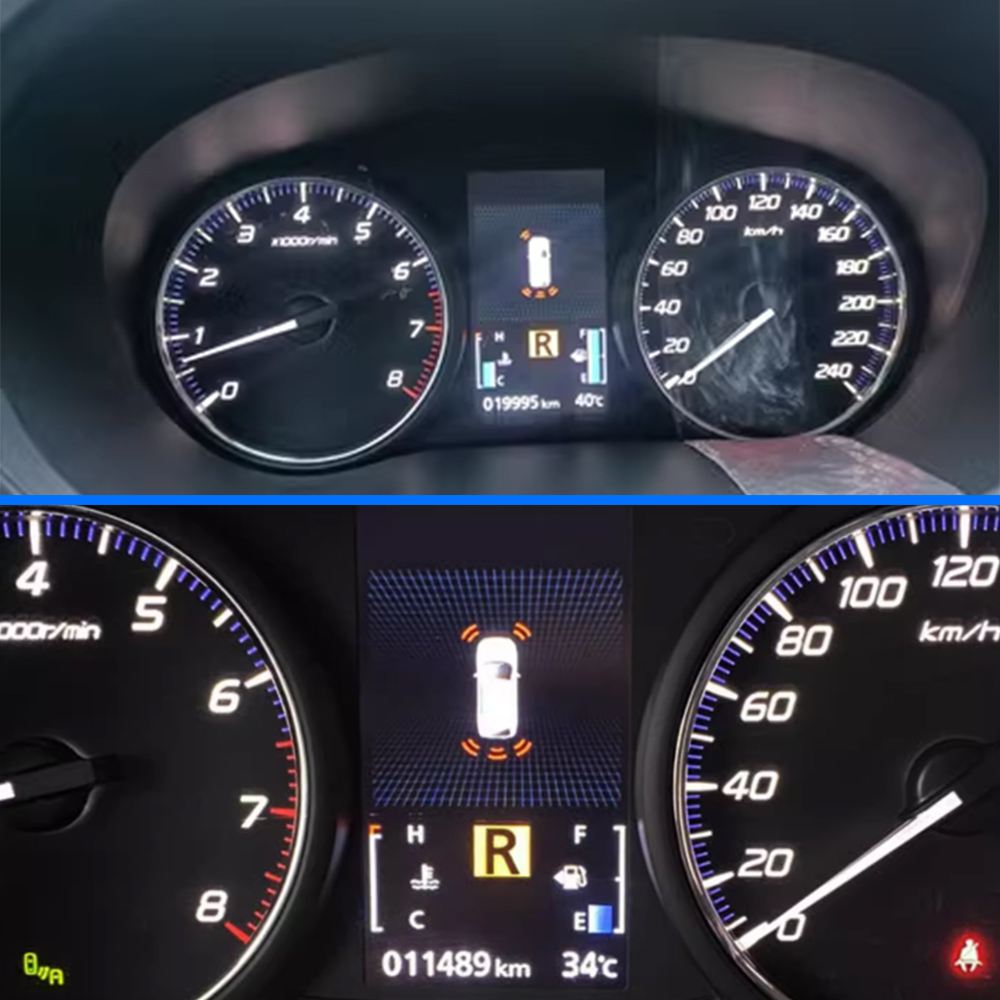 For Mitsubishi Outlander Eclip - Crossfit Indonesia avaliação e preço
