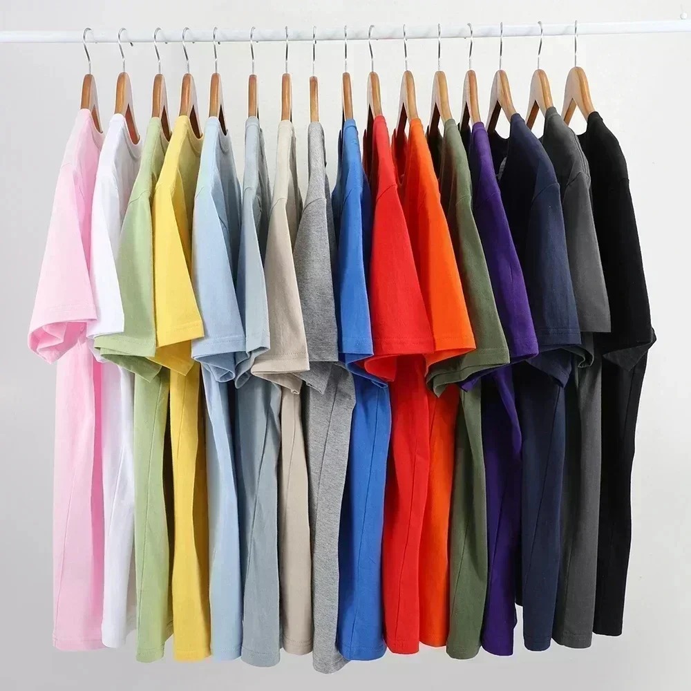 Plus Size Round Neck T-shirt f - Crossfit Guy avaliação e preço