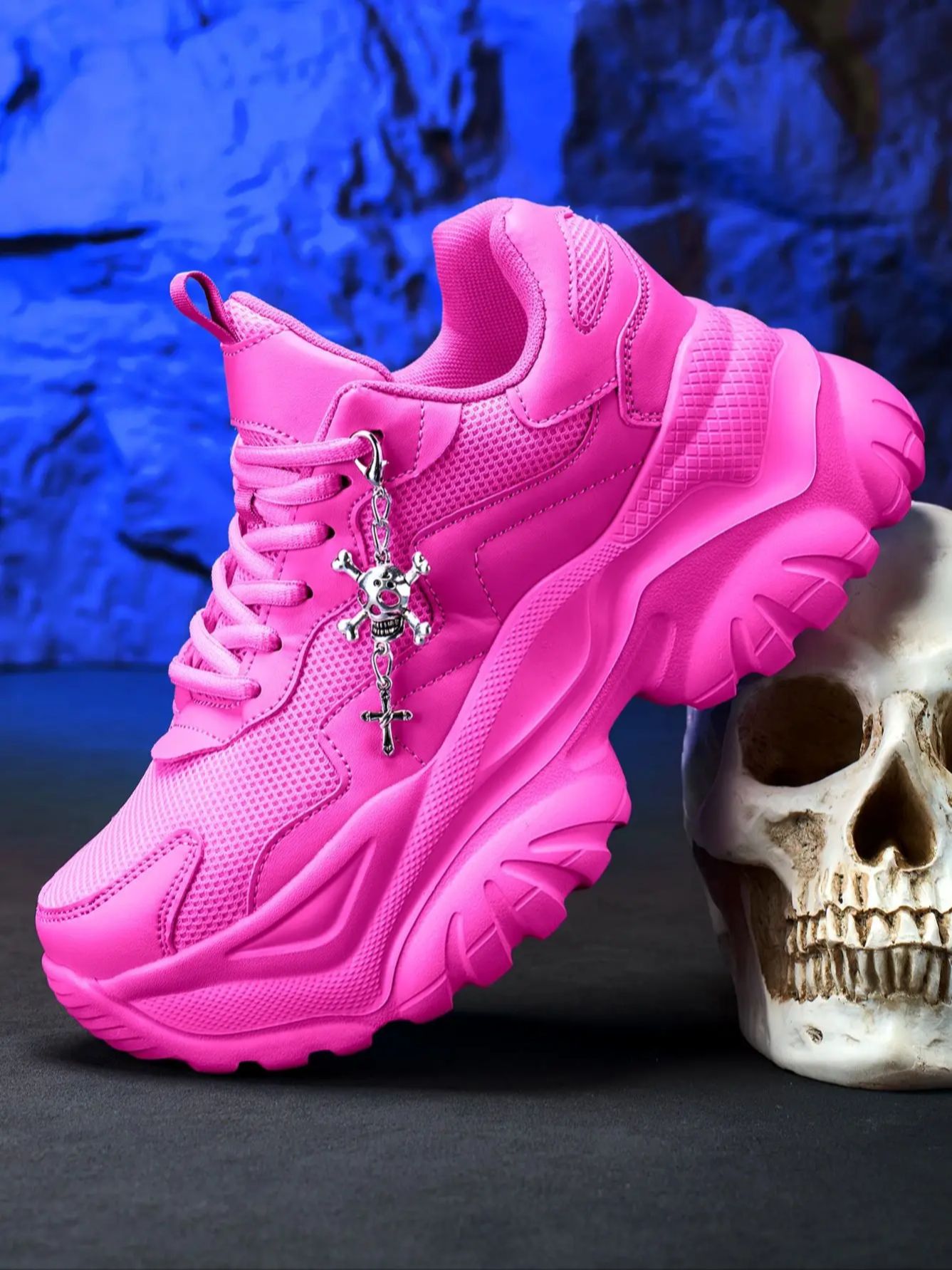 Women's Height-Increasing 7cm  - Crossfit Accessory Work avaliação e preço