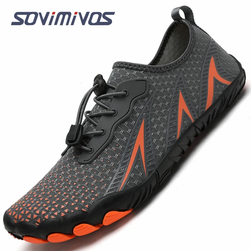 High Quality Trail Running Bar - Crossfit Runners avaliação e preço