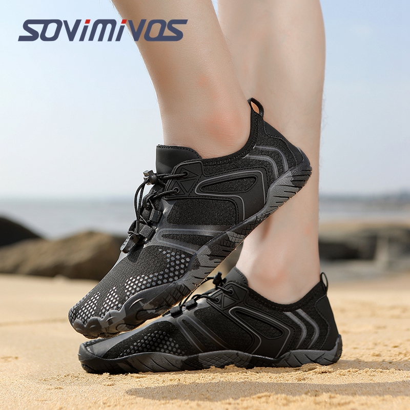 Men's Minimalist Trail Runner  - Crossfit Runners avaliação e preço