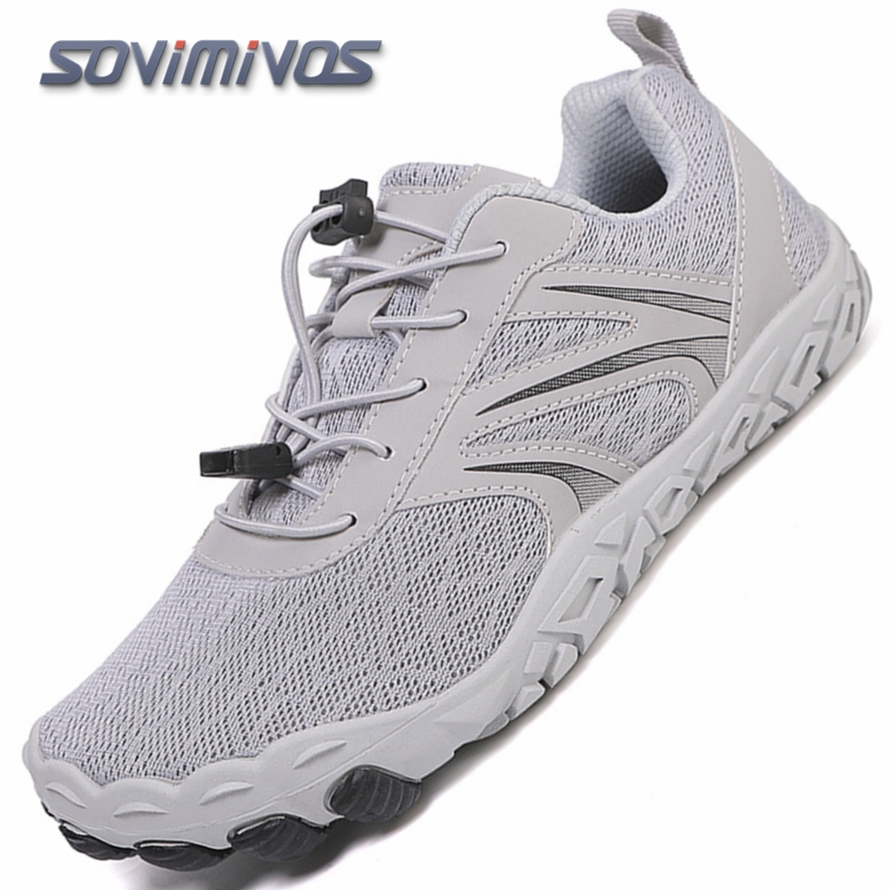 Men's Minimalist Trail Runner  - Crossfit Runners avaliação e preço
