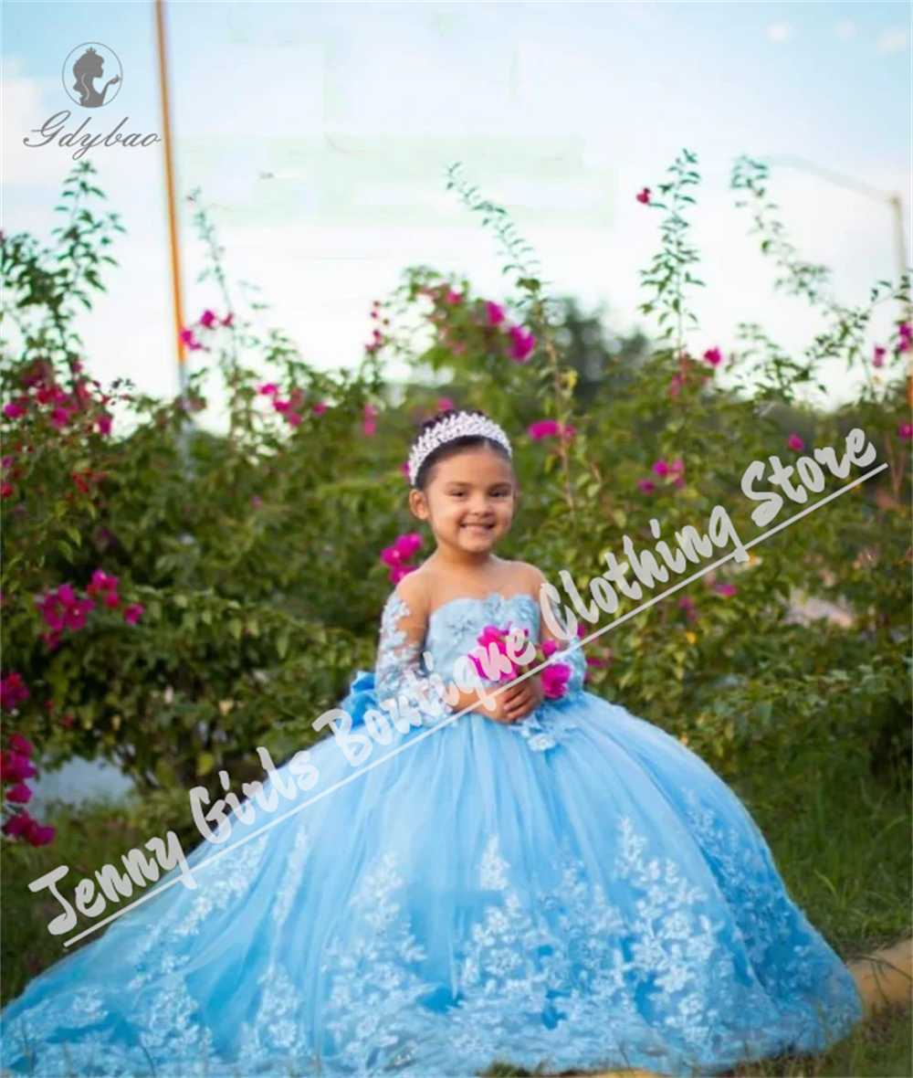 Beautiful 2025 New Flower Girl - Crossfit Event avaliação e preço