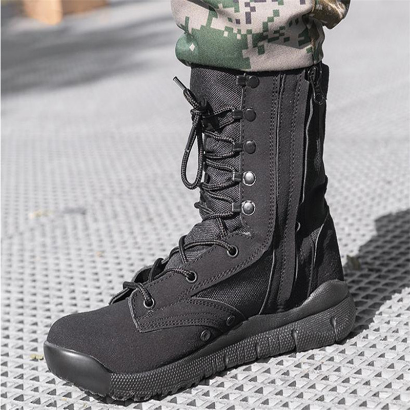 Men's outdoor shoes Breathable - Crossfit Training avaliação e preço