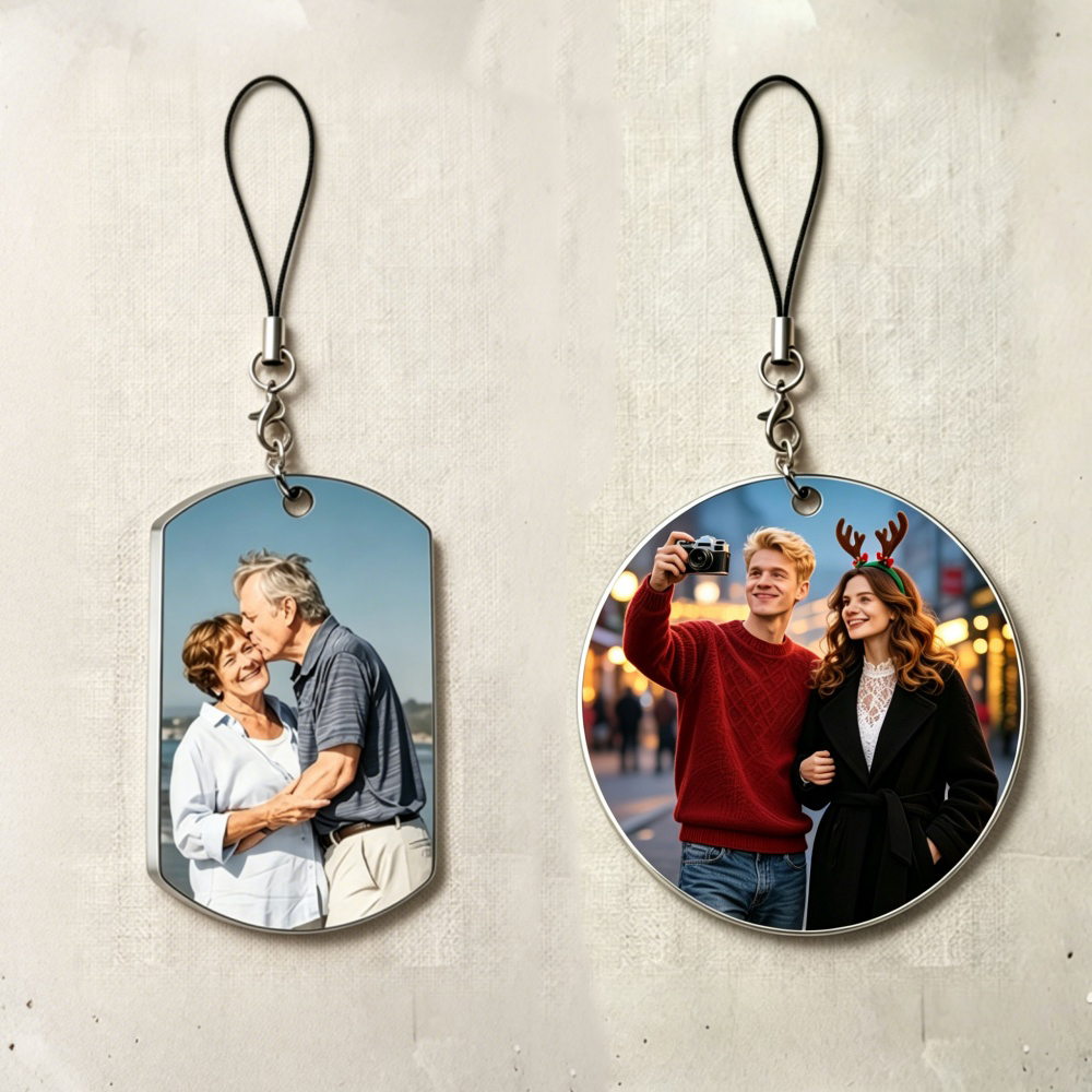 Personalized Acrylic Customize - Crossfit Training avaliação e preço