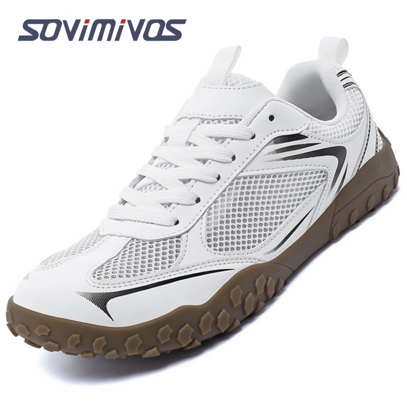 High Quality Trail Running Bar - Crossfit Runners avaliação e preço
