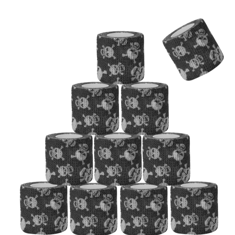 Athletic Tape Wraps for Sports - Finger Tape Athletic avaliação e preço