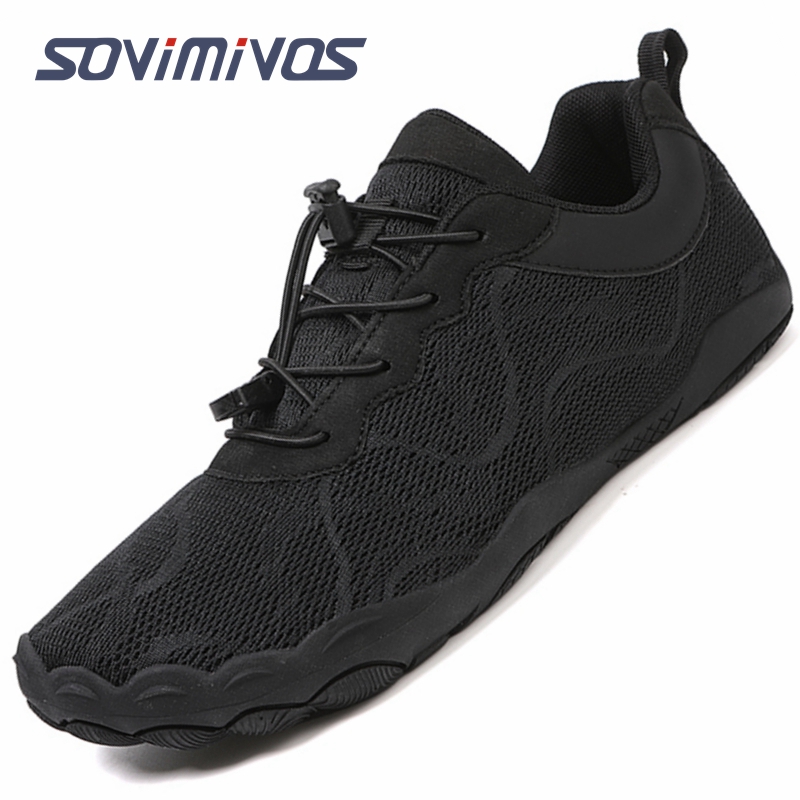Womens Mens Barefoot Shoes Min - Crossfit Training avaliação e preço