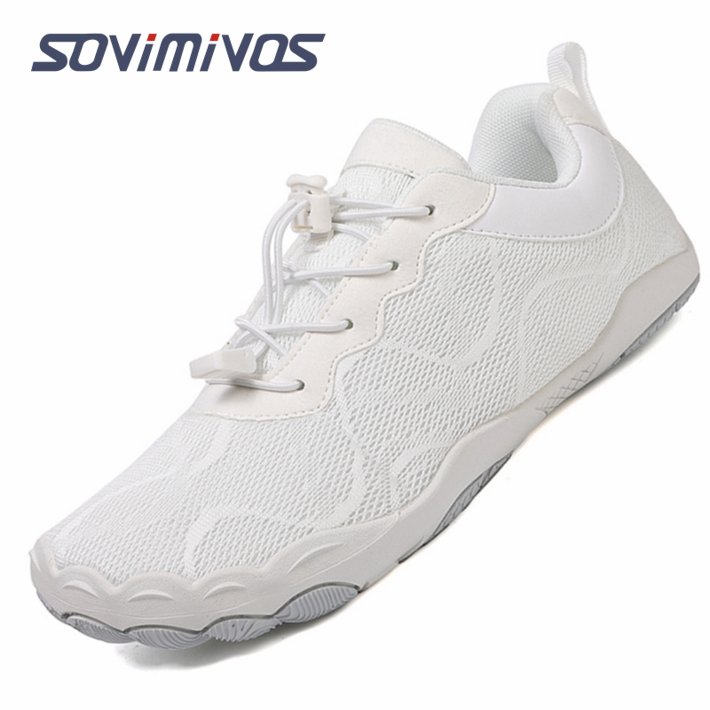 Womens Mens Barefoot Shoes Min - Crossfit Training avaliação e preço