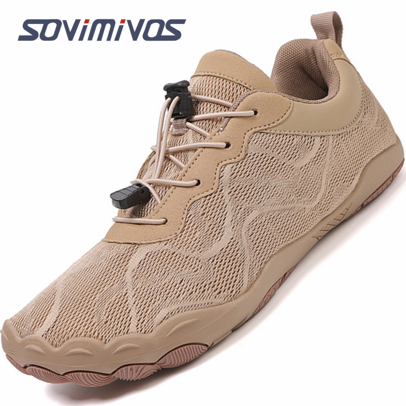 Womens Mens Barefoot Shoes Min - Crossfit Training avaliação e preço