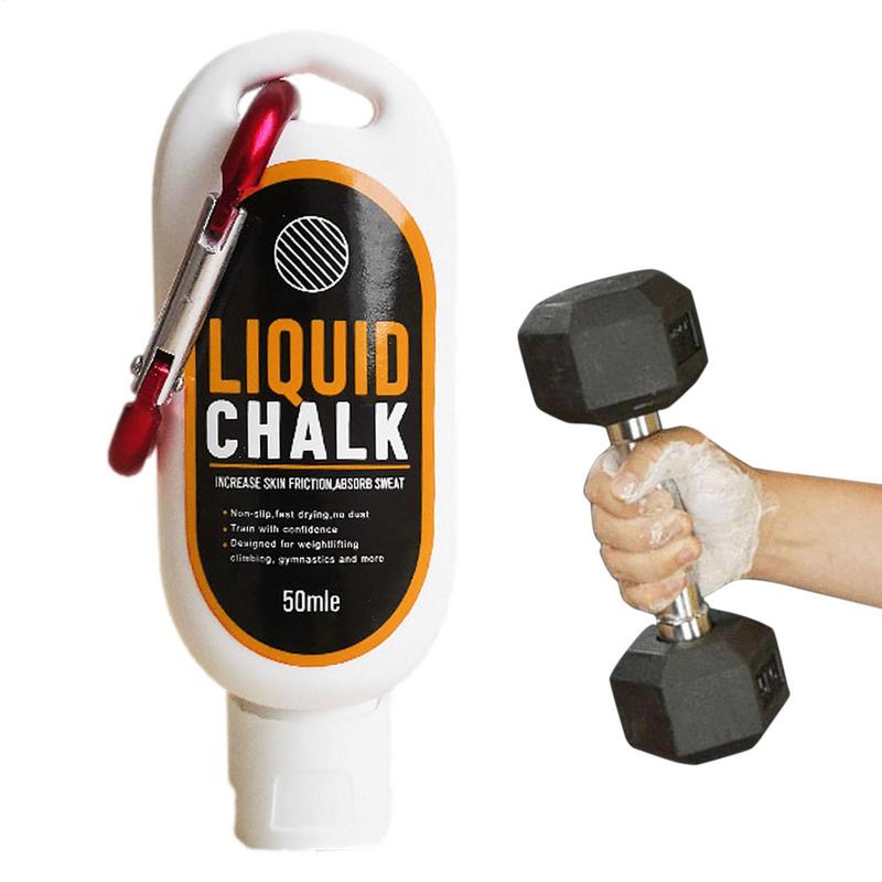 Sports Liquid Magnesium Powder - Crossfit Equipment avaliação e preço