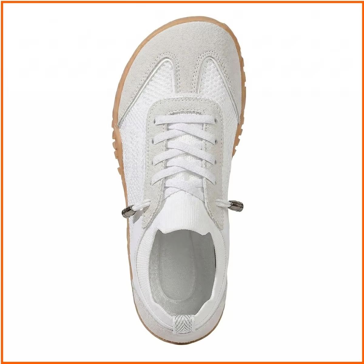 FANCYLEE Women Barefoot Shoes  - Crossfit Training avaliação e preço