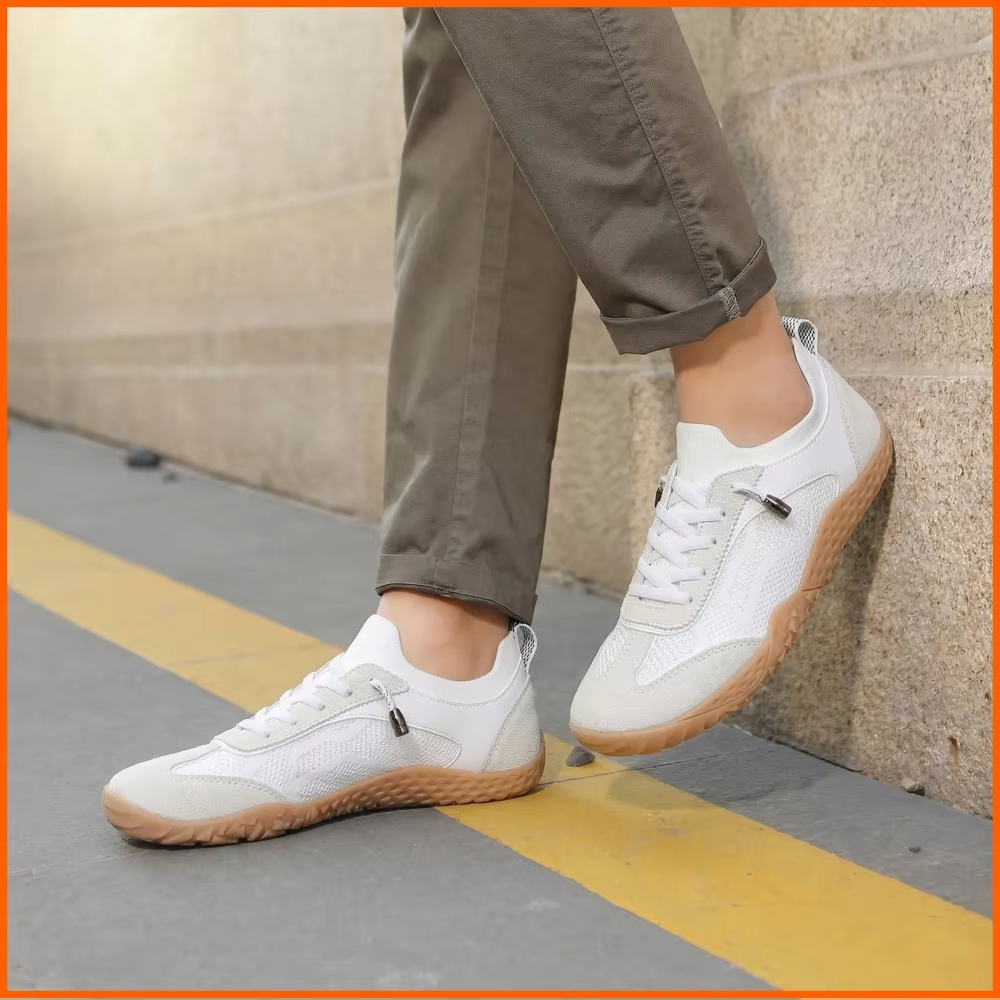 FANCYLEE Women Barefoot Shoes  - Crossfit Training avaliação e preço