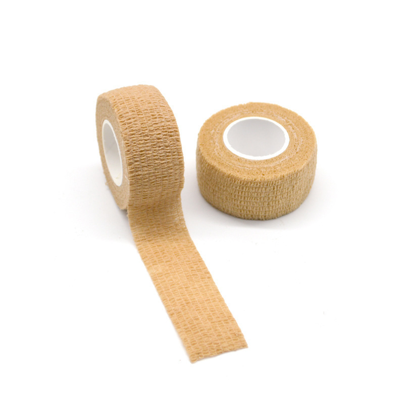 5PCS Athletic Wrap Tape Self A - Finger Tape Athletic avaliação e preço