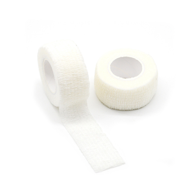 5PCS Athletic Wrap Tape Self A - Finger Tape Athletic avaliação e preço