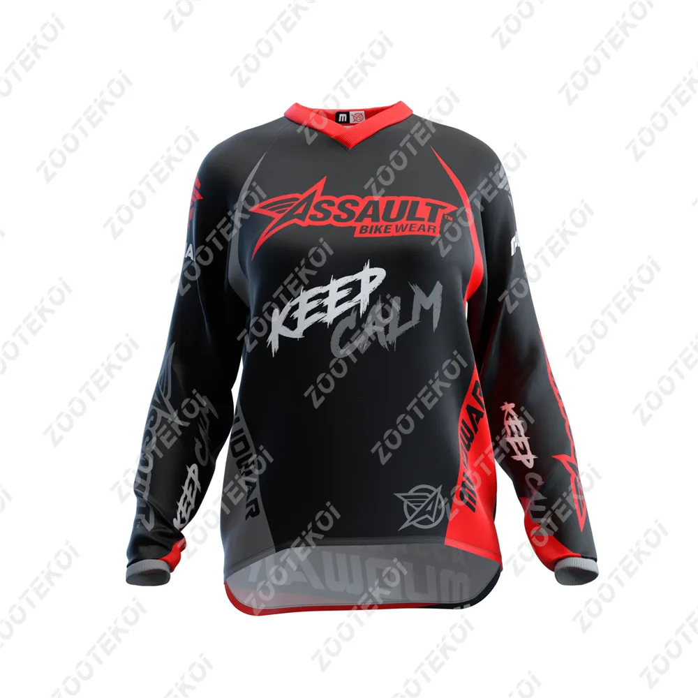 Assault Bike Wear Female Mount - Crossfit Gear For Men avaliação e preço