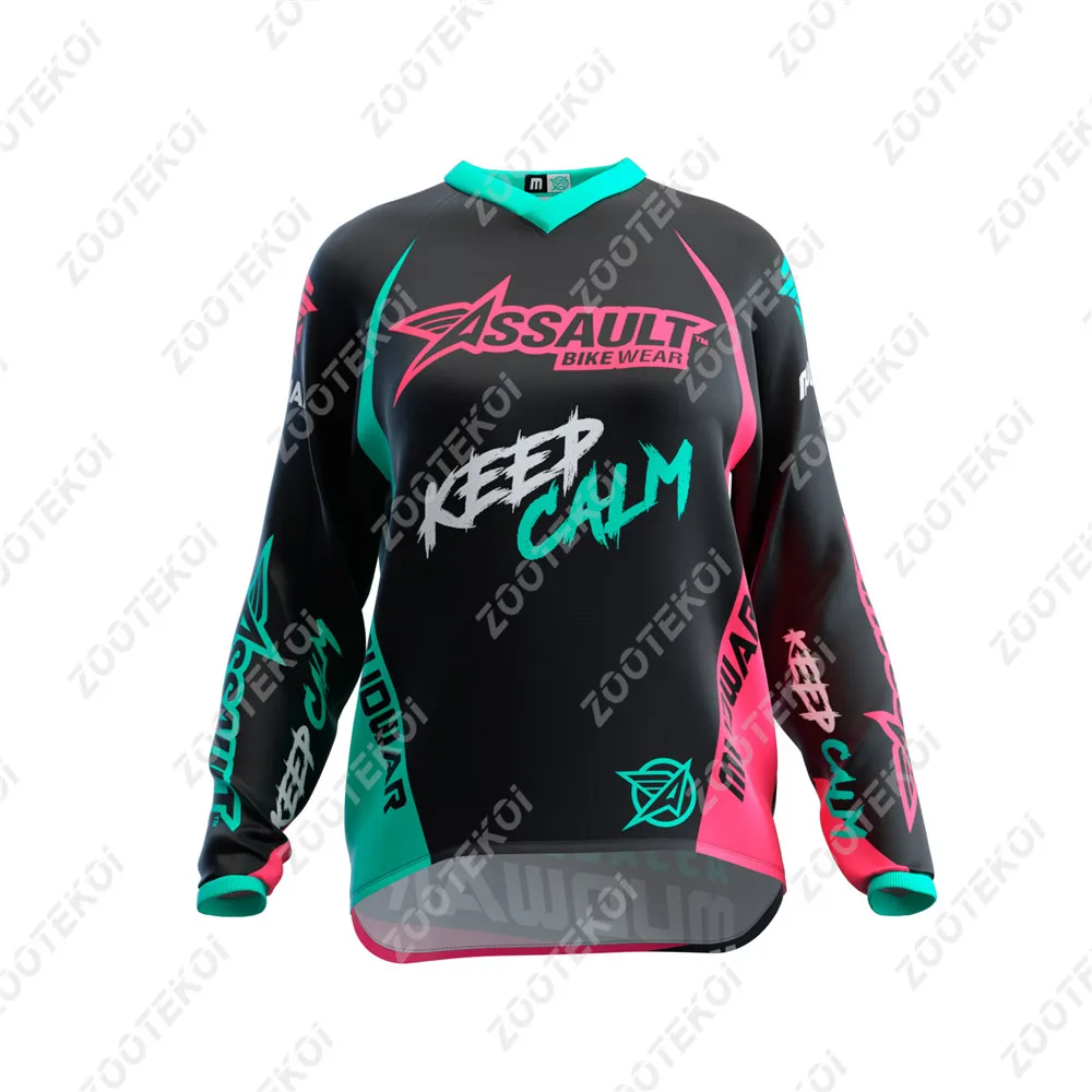 Assault Bike Wear Female Mount - Crossfit Gear For Men avaliação e preço