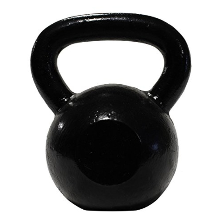 Functional Training and Crossf - Crossfit Training avaliação e preço