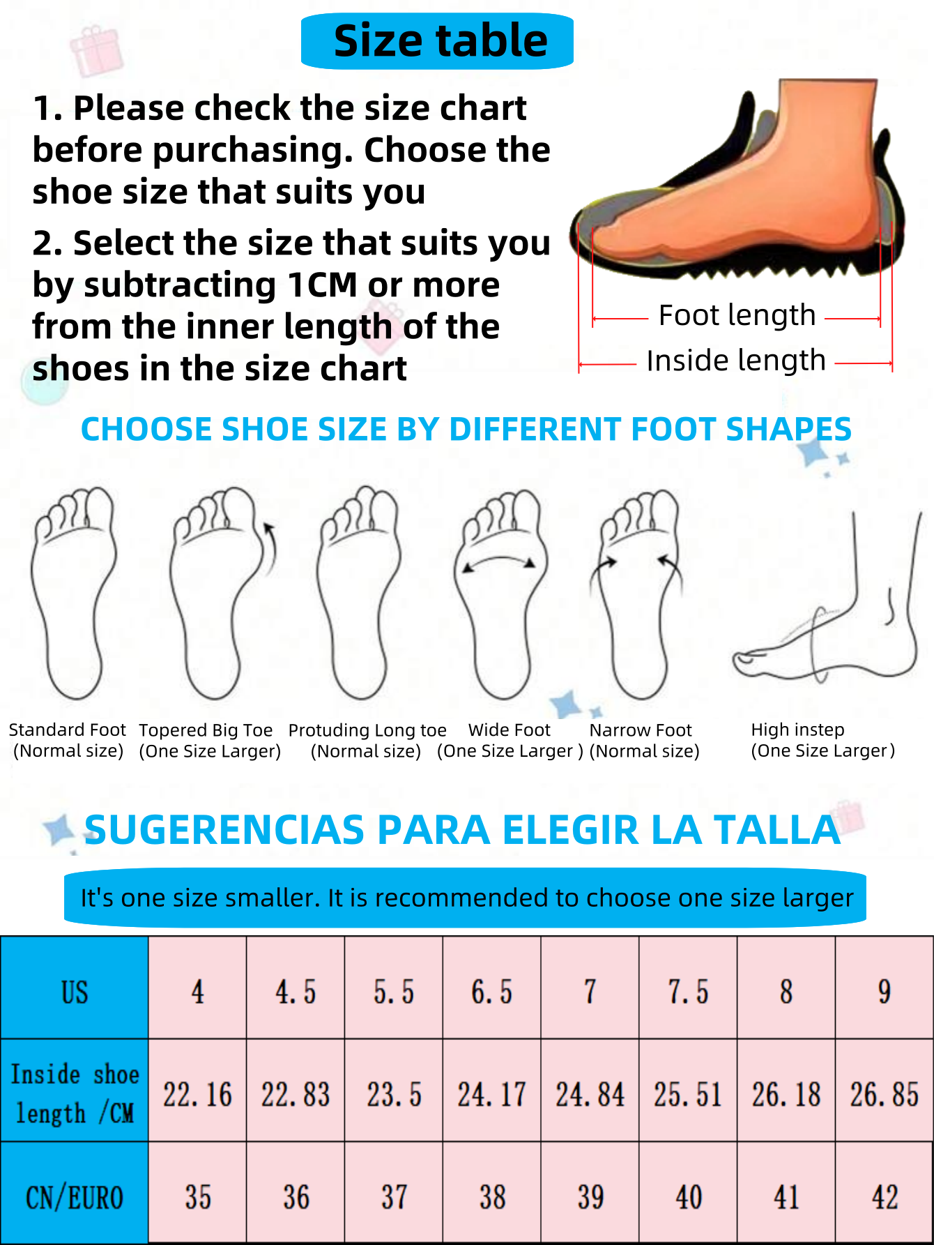 Women's Height-Increasing 7cm  - Crossfit Accessory Work avaliação e preço