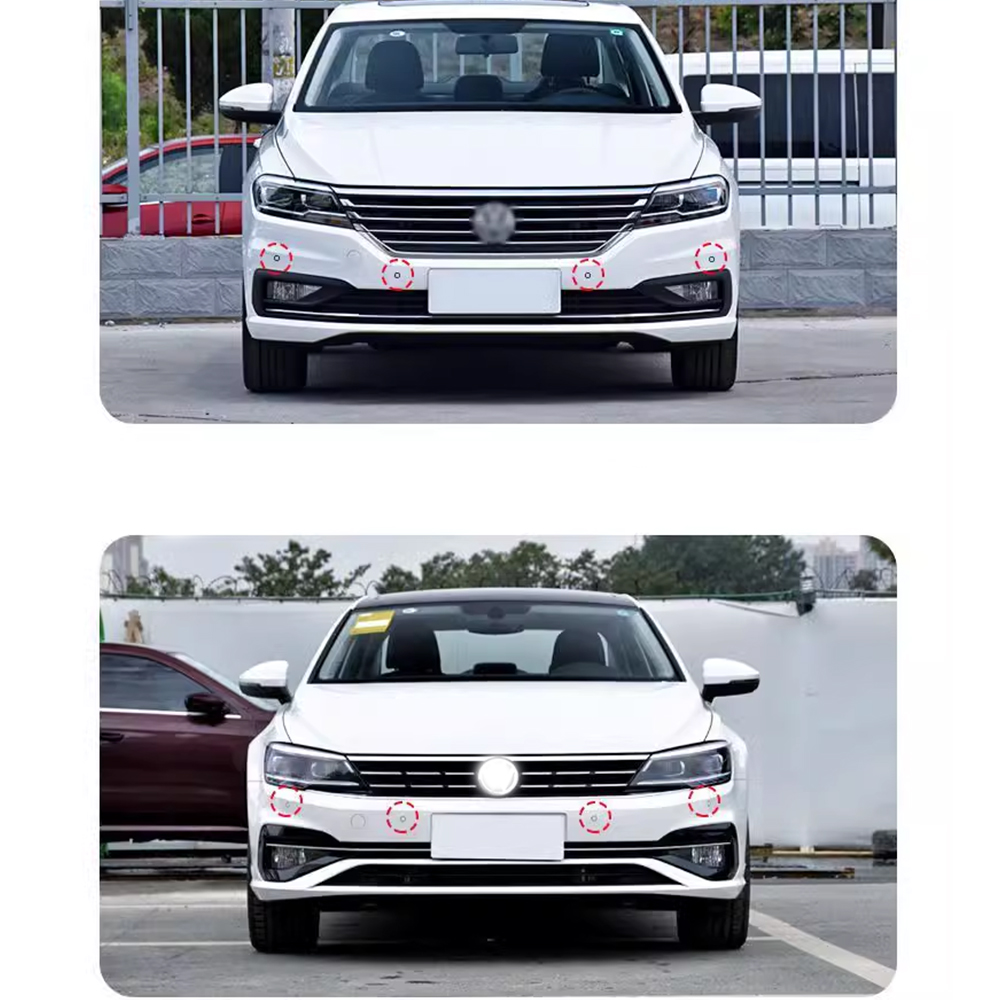 For Volkswagen VW Arteon Atlas - Crossfit Indonesia avaliação e preço