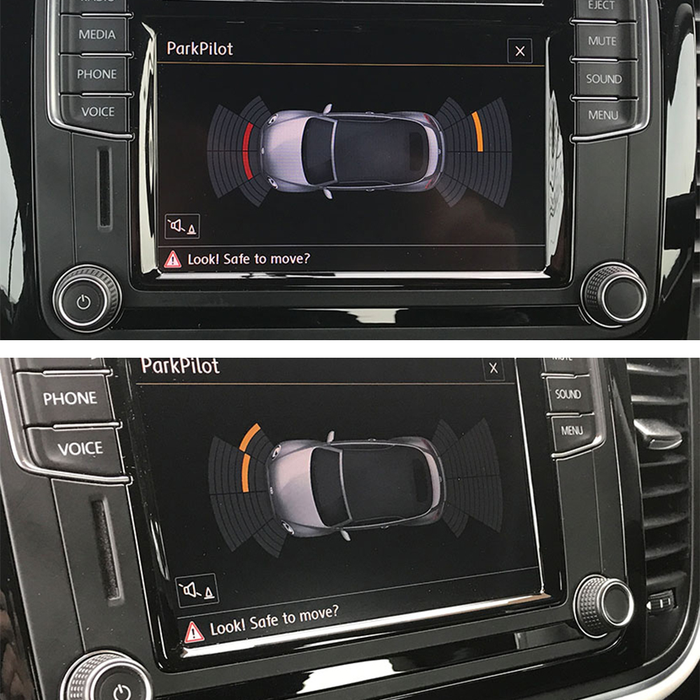 For Volkswagen VW Arteon Atlas - Crossfit Indonesia avaliação e preço