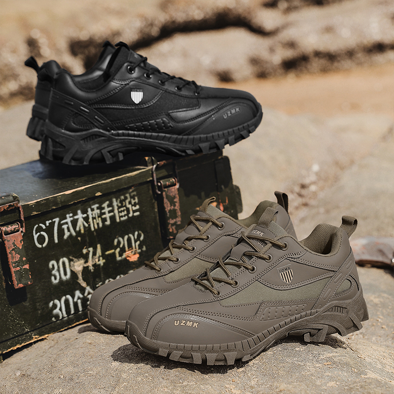Tactical boots Four Seasons ne - Crossfit Training avaliação e preço