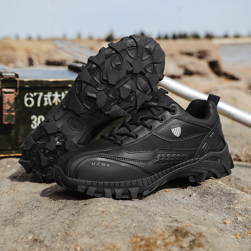 Tactical boots Four Seasons ne - Crossfit Training avaliação e preço