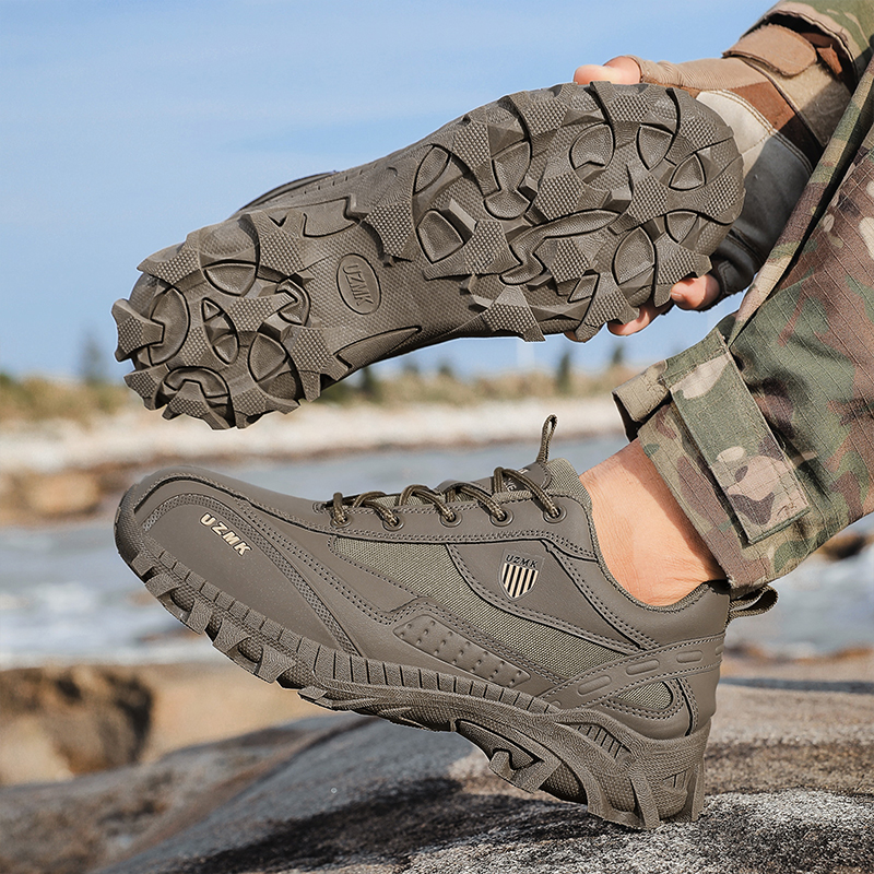 Tactical boots Four Seasons ne - Crossfit Training avaliação e preço