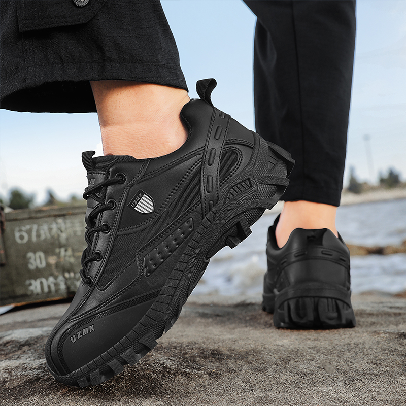 Tactical boots Four Seasons ne - Crossfit Training avaliação e preço