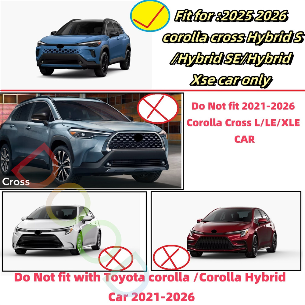 Auto fog lights fit for 2021-2 - Crossfit Accessory Work avaliação e preço