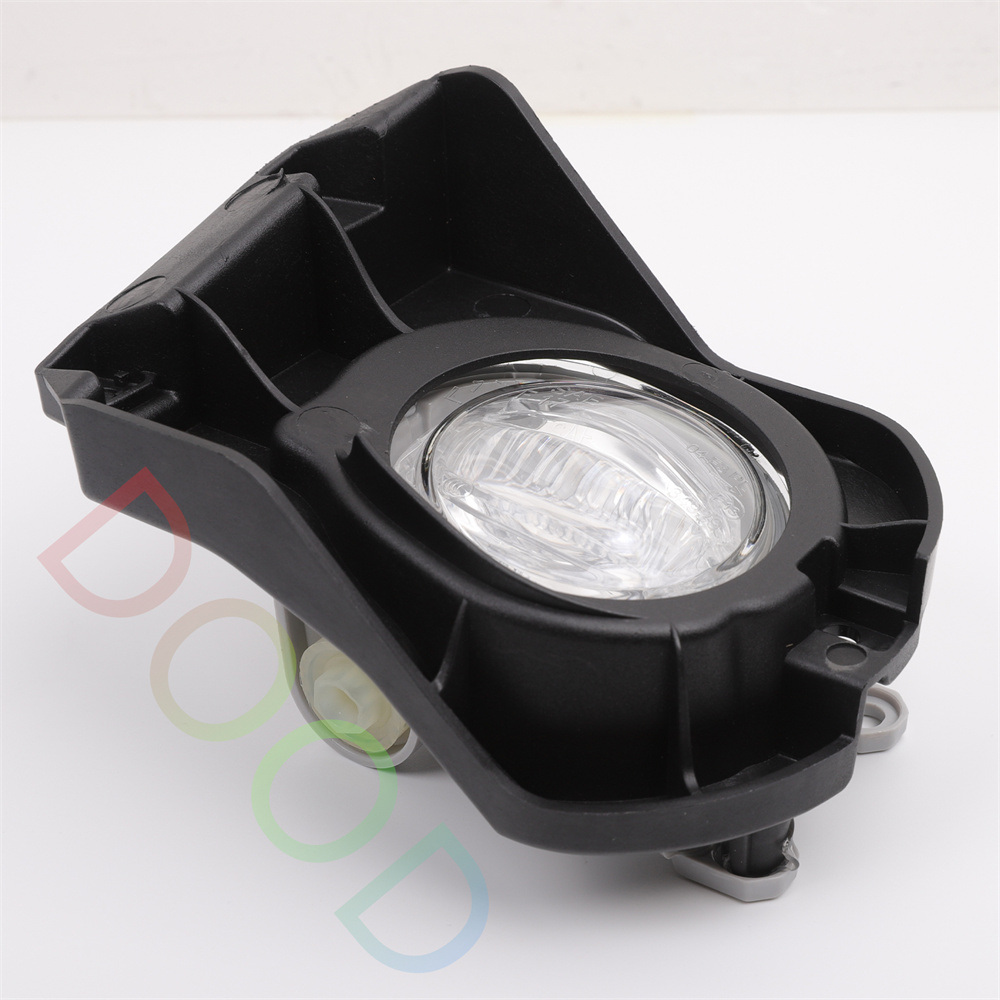 Auto fog lights fit for 2021-2 - Crossfit Accessory Work avaliação e preço
