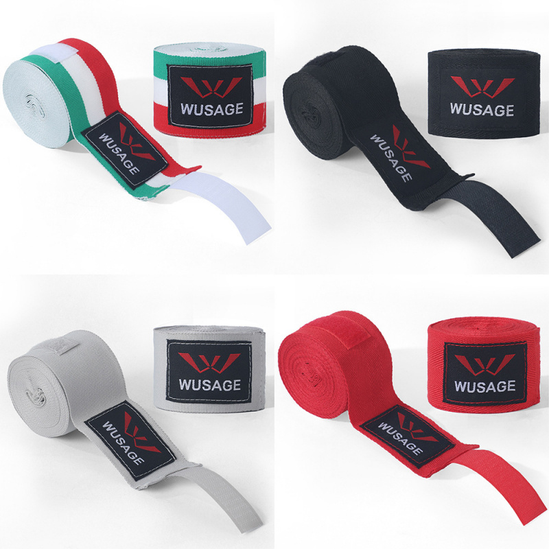 Silicone Shockproof Weightlift - Crossfit Training avaliação e preço