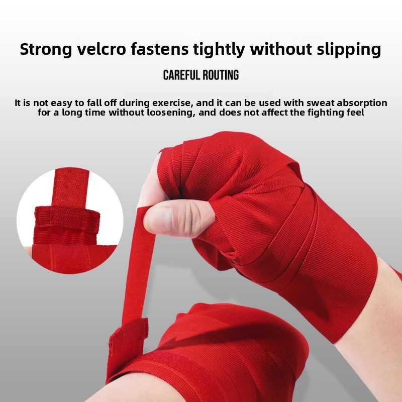 Silicone Shockproof Weightlift - Crossfit Training avaliação e preço
