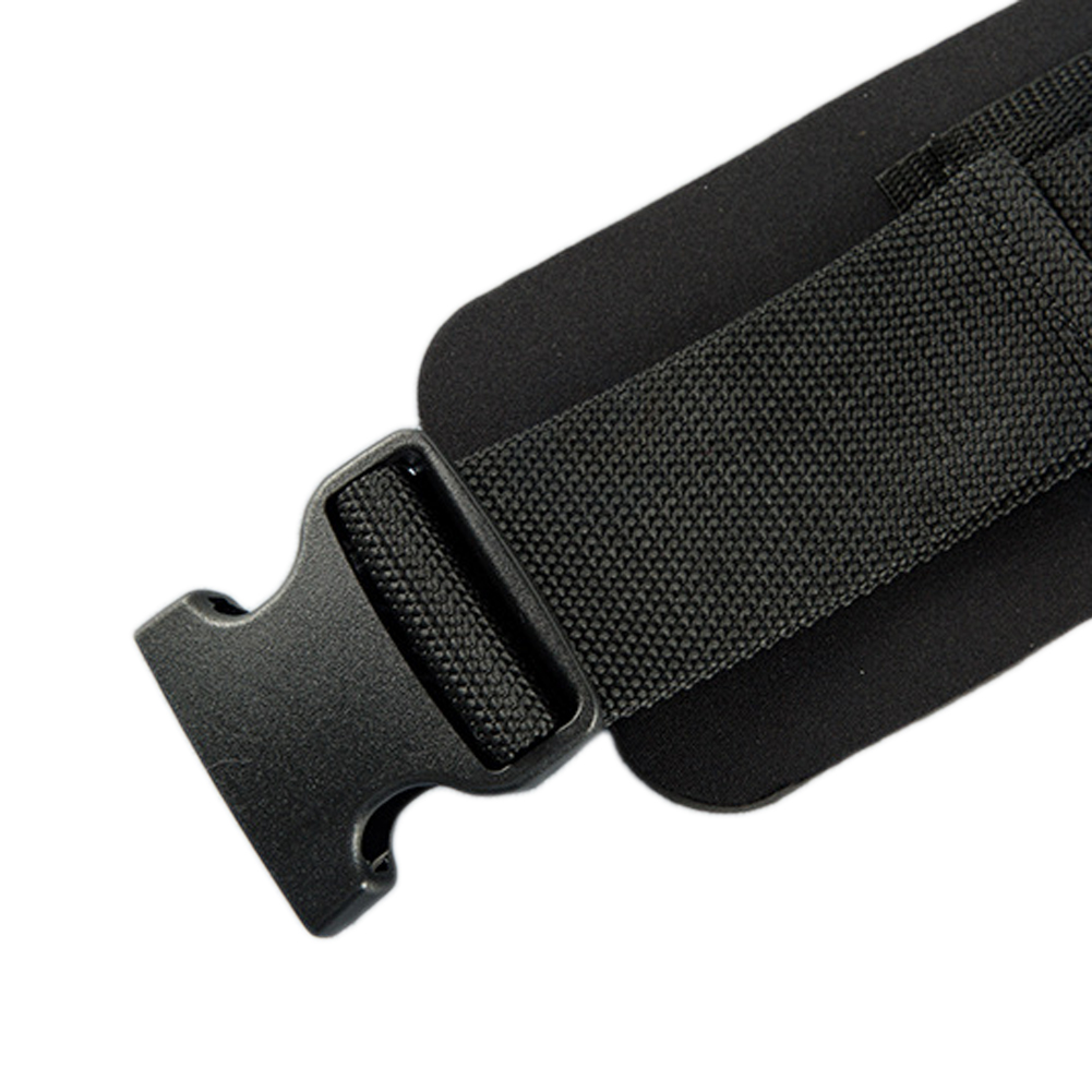 Padded Jump Training Belt Cros - Crossfit Workout With Equipment avaliação e preço