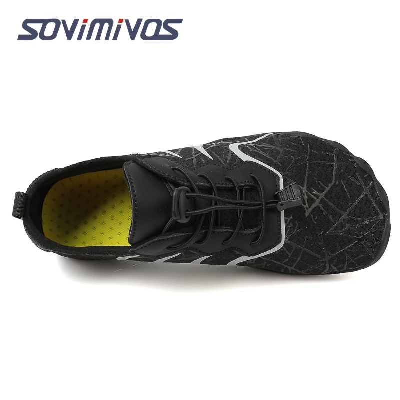 Barefoot Shoes Men Cross-Train - Crossfit Training avaliação e preço