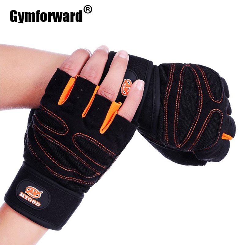 Gym Weights Dumbbells Weightli - Crossfit Workout With Equipment avaliação e preço